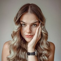 Simona Memova
