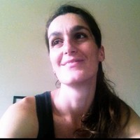 Anna Gagliardi