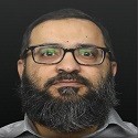 Abdul Rahim