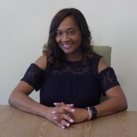 Willa Mcgirth Singleton