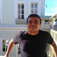 Rodrigo Saraiva