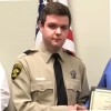 Colton Williams