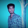 Vijay Manic