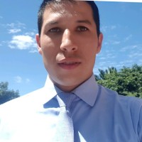 Erzain Gallego Gomez