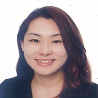 Christine Hu