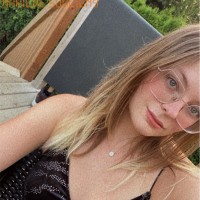 Mariève Souligny