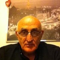 Teimuraz Chikhladze