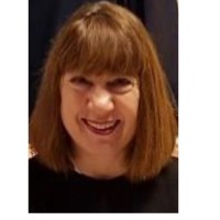 Christine Pouysegur