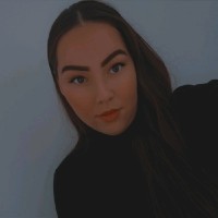 Ashley Sitaniapessy