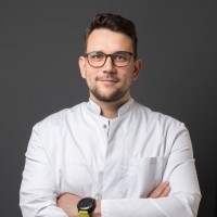 Alexey Logvinov