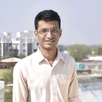 Vishal Shah