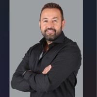 Dr. Doğukan Hazar ÜLKER