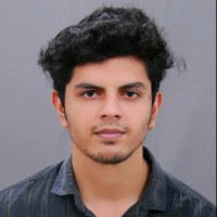 Rahul R