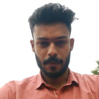 Akash Sreejith