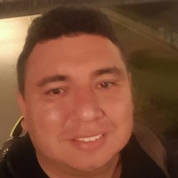 JAISSON RUIZ