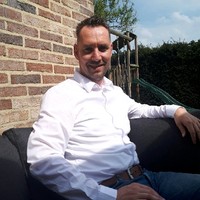 Bjorn Maesen