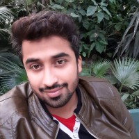 Ali Abbas