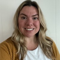 Kim Lorancaitis