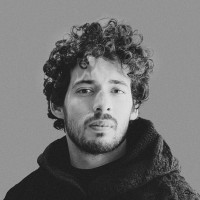 Dario Prieto