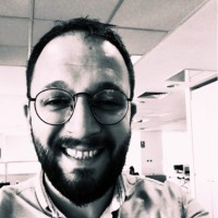 Özgür Oytun