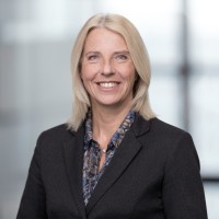 Debora Ridosh