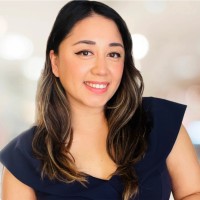 Jacqueline Ordaz