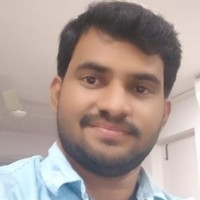 sai sadanala