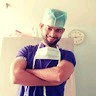 Monu Bhati