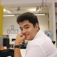 Prathik Sachdev