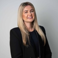Rachael Small
