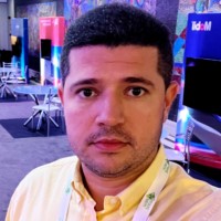 Alberto Bastos