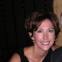 Brandy Helms
