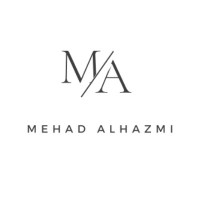 Mehad Al-Hazmi
