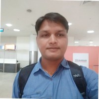 Viral Suthar