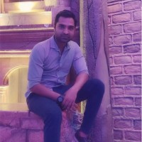 Sachin Purohit