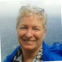 Wil Dokter-Schuiteman