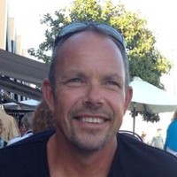 Morten Hansen