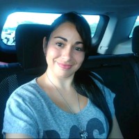 Ariadna Gamez