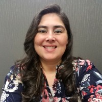 Dana Elizondo