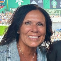 Ann Willis, Rhit, Cpc, Cpma
