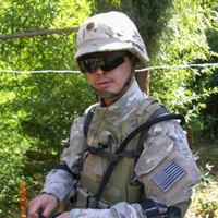patrick batu qi