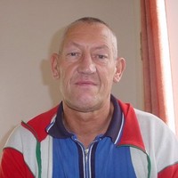 Michel Pieren