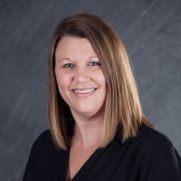 Carrie Meuer