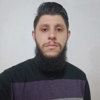 Gabriel Gonçalves Esser