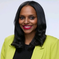 Carmen Evans