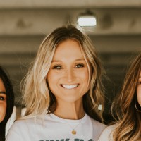 Taylor Vander Leest