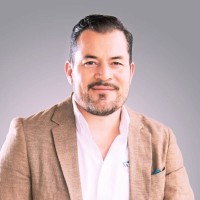 Simeón Josué Santacruz Vázquez