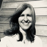 Stephanie Rasche