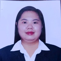 Antoinette Bisana