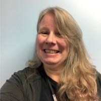 Janet Matz